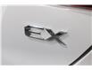2021 Kia Forte EX Premium (Stk: 25570A) in Edmonton - Image 6 of 29
