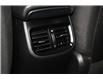2021 Kia Forte EX Premium (Stk: 25570A) in Edmonton - Image 25 of 29