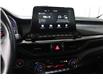 2021 Kia Forte EX Premium (Stk: 25570A) in Edmonton - Image 18 of 29