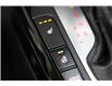 2021 Kia Forte EX Premium (Stk: 25570A) in Edmonton - Image 16 of 29