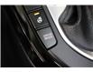 2021 Kia Forte EX Premium (Stk: 25570A) in Edmonton - Image 23 of 29