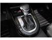 2021 Kia Forte EX Premium (Stk: 25570A) in Edmonton - Image 22 of 29