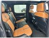 2021 Ford F-150 Platinum (Stk: U65974) in Hague - Image 15 of 16