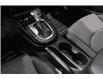 2021 Kia Forte EX Premium (Stk: 25570A) in Edmonton - Image 21 of 29