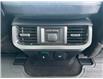 2021 Ford F-150 Platinum (Stk: U65974) in Hague - Image 16 of 16