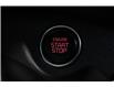 2021 Kia Forte EX Premium (Stk: 25570A) in Edmonton - Image 15 of 29