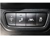 2021 Kia Forte EX Premium (Stk: 25570A) in Edmonton - Image 17 of 29