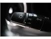 2021 Kia Forte EX Premium (Stk: 25570A) in Edmonton - Image 28 of 29