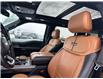 2021 Ford F-150 Platinum (Stk: U65974) in Hague - Image 10 of 16