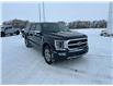 2021 Ford F-150 Platinum (Stk: U65974) in Hague - Image 2 of 16