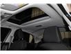 2021 Kia Forte EX Premium (Stk: 25570A) in Edmonton - Image 13 of 29