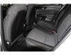 2021 Kia Forte EX Premium (Stk: 25570A) in Edmonton - Image 24 of 29
