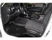 2021 Kia Forte EX Premium (Stk: 25570A) in Edmonton - Image 12 of 29