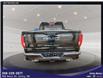 2026 GMC Sierra 1500 Denali Ultimate (Stk: 26LD7733) in Unity - Image 3 of 19