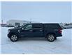 2021 Ford F-150 Platinum (Stk: U65974) in Hague - Image 5 of 16