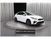 2021 Kia Forte EX Premium (Stk: 25570A) in Edmonton - Image 1 of 29