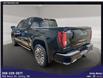 2026 GMC Sierra 1500 Denali Ultimate (Stk: 26LD7733) in Unity - Image 4 of 19