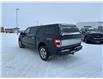 2021 Ford F-150 Platinum (Stk: U65974) in Hague - Image 6 of 16