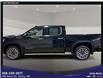 2026 GMC Sierra 1500 Denali Ultimate (Stk: 26LD7733) in Unity - Image 5 of 19