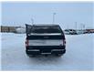 2021 Ford F-150 Platinum (Stk: U65974) in Hague - Image 7 of 16