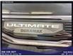 2026 GMC Sierra 1500 Denali Ultimate (Stk: 26LD7733) in Unity - Image 6 of 19