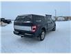 2021 Ford F-150 Platinum (Stk: U65974) in Hague - Image 9 of 16
