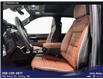 2026 GMC Sierra 1500 Denali Ultimate (Stk: 26LD7733) in Unity - Image 7 of 19