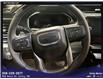 2026 GMC Sierra 1500 Denali Ultimate (Stk: 26LD7733) in Unity - Image 10 of 19