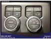 2026 GMC Sierra 1500 Denali Ultimate (Stk: 26LD7733) in Unity - Image 14 of 19