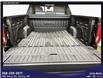 2026 GMC Sierra 1500 Denali Ultimate (Stk: 26LD7733) in Unity - Image 15 of 19