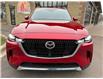 2024 Mazda CX-90 PHEV GT (Stk: A-119203) in Moncton - Image 2 of 20