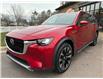 2024 Mazda CX-90 PHEV GT (Stk: A-119203) in Moncton - Image 3 of 20