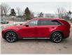 2024 Mazda CX-90 PHEV GT (Stk: A-119203) in Moncton - Image 4 of 20