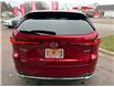 2024 Mazda CX-90 PHEV GT (Stk: A-119203) in Moncton - Image 5 of 20