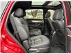 2024 Mazda CX-90 PHEV GT (Stk: A-119203) in Moncton - Image 19 of 20