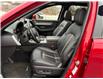 2024 Mazda CX-90 PHEV GT (Stk: A-119203) in Moncton - Image 11 of 20