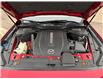 2024 Mazda CX-90 PHEV GT (Stk: A-119203) in Moncton - Image 9 of 20