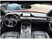 2024 Mazda CX-90 PHEV GT (Stk: A-119203) in Moncton - Image 12 of 20