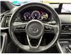 2024 Mazda CX-90 PHEV GT (Stk: A-119203) in Moncton - Image 13 of 20
