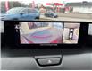 2024 Mazda CX-90 PHEV GT (Stk: A-119203) in Moncton - Image 16 of 20