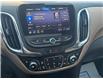 2023 Chevrolet Equinox Premier (Stk: 26-101-1) in Pembroke - Image 16 of 22