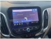 2023 Chevrolet Equinox Premier (Stk: 26-101-1) in Pembroke - Image 17 of 22