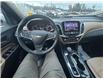 2023 Chevrolet Equinox Premier (Stk: 26-101-1) in Pembroke - Image 14 of 22