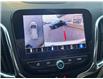 2023 Chevrolet Equinox Premier (Stk: 26-101-1) in Pembroke - Image 18 of 22