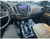2023 Chevrolet Equinox Premier (Stk: 26-101-1) in Pembroke - Image 15 of 22