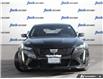 2022 Cadillac CT5-V V-Series Blackwing (Stk: 158996) in London - Image 2 of 27