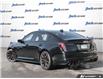 2022 Cadillac CT5-V V-Series Blackwing (Stk: 158996) in London - Image 4 of 27