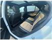 2023 Chevrolet Equinox Premier (Stk: 26-101-1) in Pembroke - Image 12 of 22