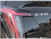 2022 Cadillac CT5-V V-Series Blackwing (Stk: 158996) in London - Image 12 of 27