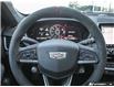 2022 Cadillac CT5-V V-Series Blackwing (Stk: 158996) in London - Image 14 of 27